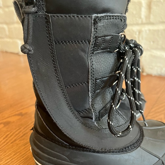 Billy boots - Picture 2 of 4